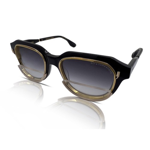 Dita varkatope dts707 01 - varkatope, dts707-a-01