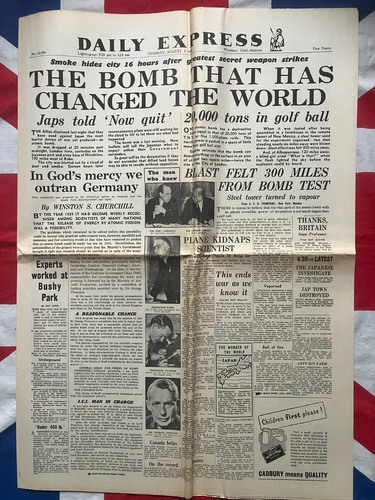Ww2 newspaper copy august - copy, 7
