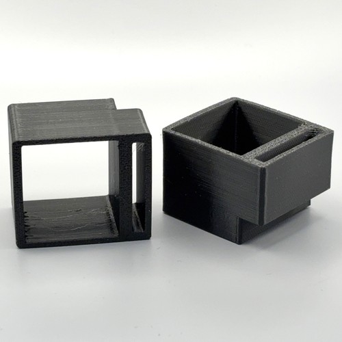 Triumph relay holder - triumph, t2500259