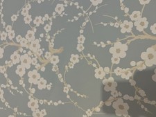 Laura Ashley Lori Duck Egg