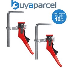 Bessey Guide Rail Plunge Saw