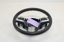 2009-2015 Mazda MX-5 Miata