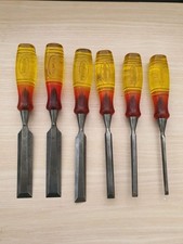 Record Marples Splitproof