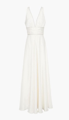 Jenny packham song flower - song,