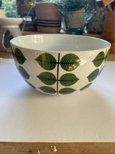 Gustavsberg Stig Lindberg