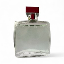 Azzaro Chrome 7ml Miniature Eau De Toilette Mens Fragrance Aftershave New 