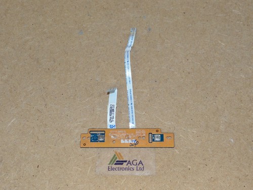 Toshiba satellite pro l500 - pro,