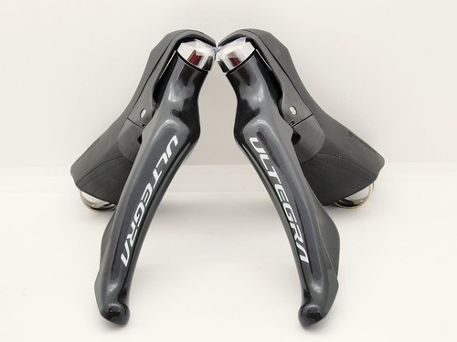 Shimano ultegra r8000 - shimano, st-r8000