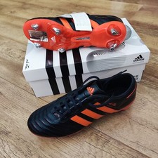 Adidas Adipure III TRX SG UK 7