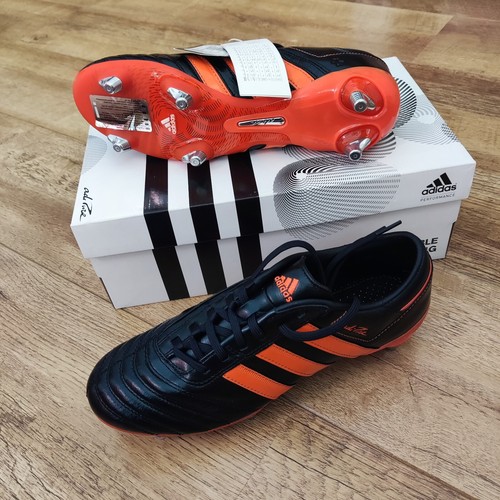 Adidas adipure iii trx 7 - iii,