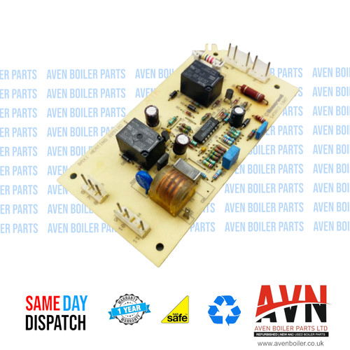 Baxi solo 40 4 - baxi, 40/4