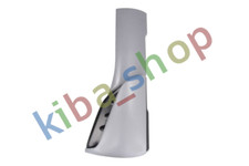 LEFT CAB SPOILER CORNER L FITS