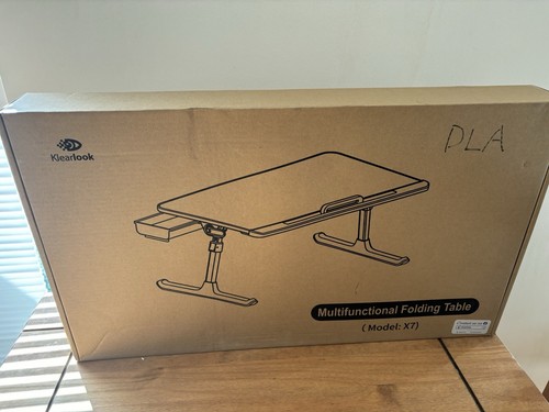 Multifunctional folding table - multifunctional,