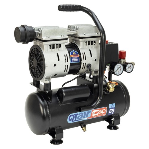 Sip industrial 6ltr - sip, low
