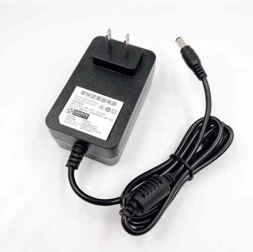 901000 9v1a power - power, supply