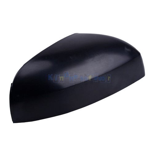 Right side wing door - wing,