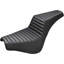 Saddlemen Step Up Seat for