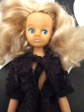 DAISY DOLL MARY QUANT DOLL