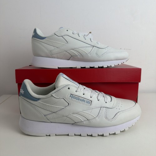 Authentic reebok classic - authentic,