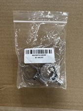 Campagnolo Ergo-Power Fixing