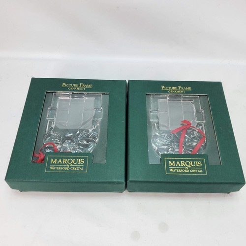 Marquis waterford crystal - waterford,