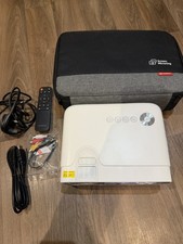 Clearance | NEW | VANKYO