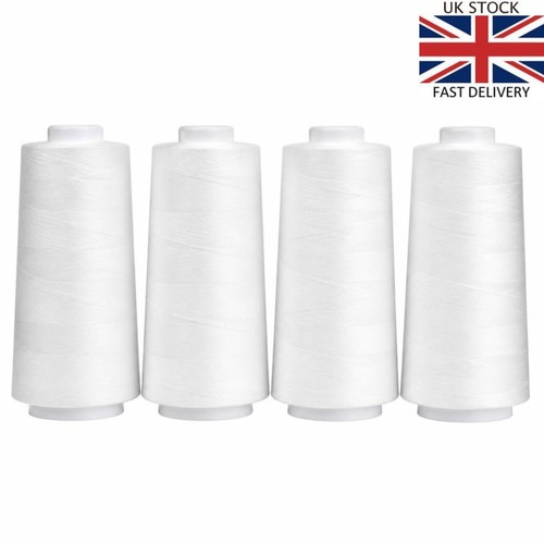 5000 yards polyester - polyester, sewing