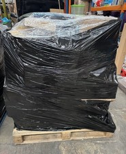  JOBLOT PALLET WHOLESALE MIXED