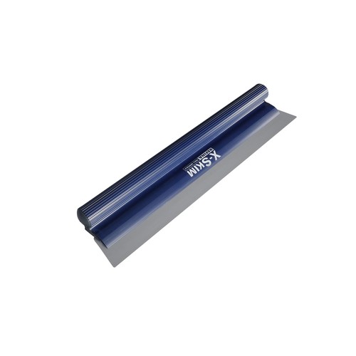 Refina skim plazi spatula - refina, x-skim