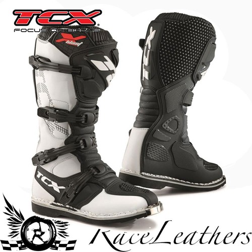 New tcx blast - tcx, x-blast
