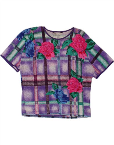 Marina rinaldi womens graphic - womens,