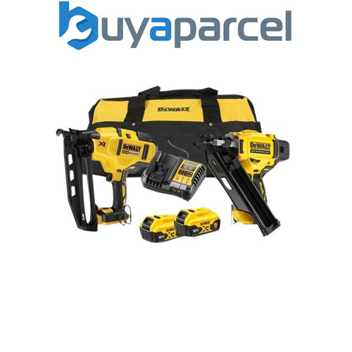 Dewalt dck246p2 - dewalt, xr