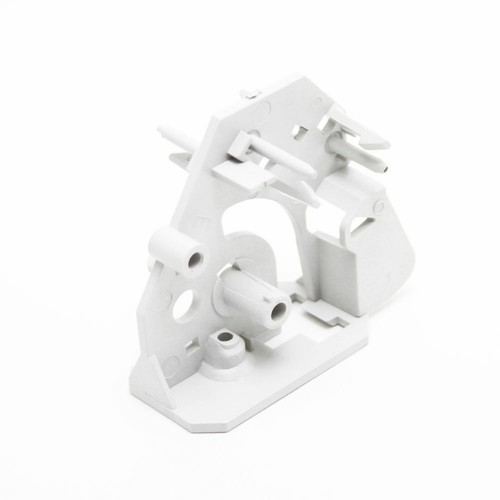 New genuine oem whirlpool - new,