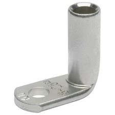 Klauke 743F8 Crimp Cable Lug