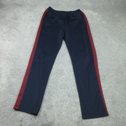 Fred perry tracksuit - fred, bottoms