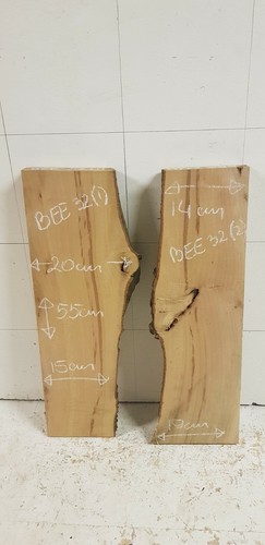 Apple,Cherry,Walnut,Oak