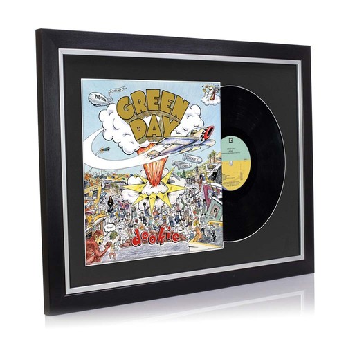 Elite range vinyl lp - elite,