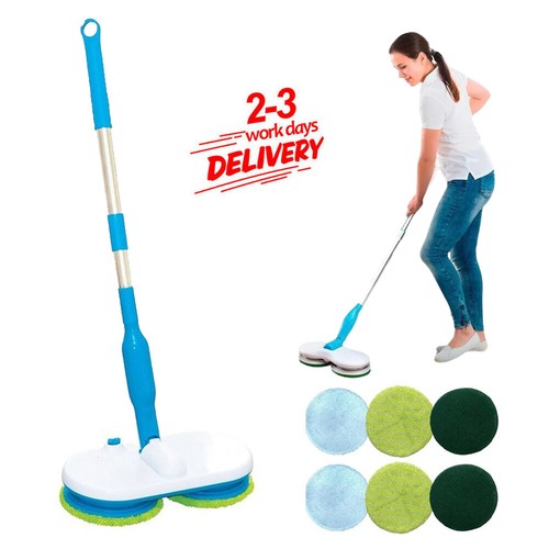 Electric rechargeable cordless - electric,