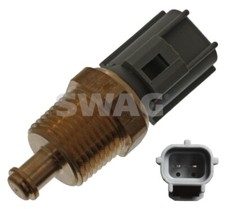 Sensor, coolant temperature for FORD FORD USA JAGUAR MAZDA VOLVO:2,KA,XJ,C30