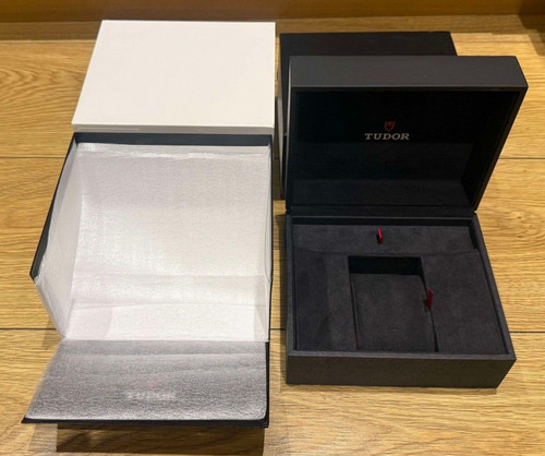Genuine original oem tudor - genuine,