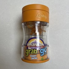 Cranium Grab & Go SuperTwist