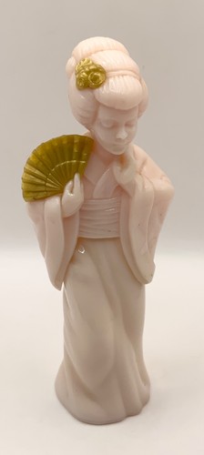 Avon vintage geisha - vintage,