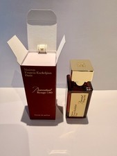 Maison Francis Kurkdjian