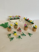 Sylvanian Families FLOWERS