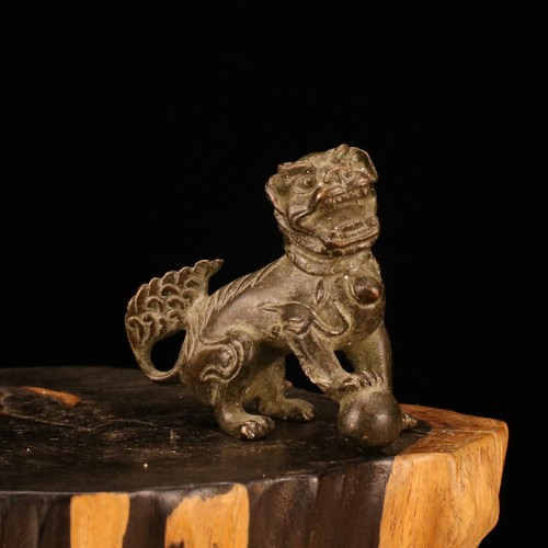 Collect asian old ancient - collect,