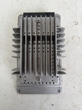 Audi A3 S3 Bose Sound