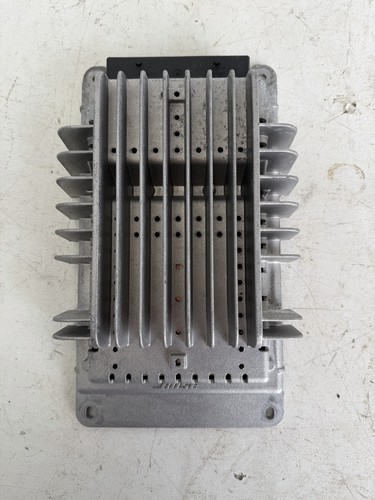 Audi bose sound - a3,