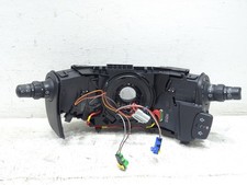 RENAULT CLIO WIPER INDICATOR
