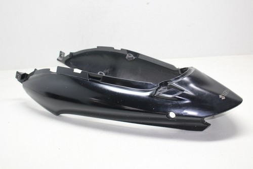 1998 2006 suzuki - 1998-2006, katana