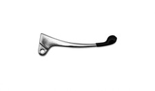 Front Brake Lever for 2004